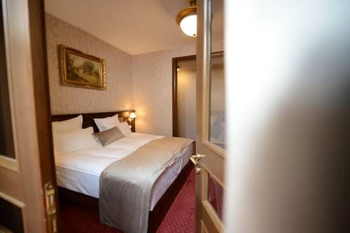 Noblesse Boutique Resort