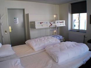 Hotel Image 3