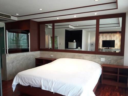 Rawanda Resort Hotel