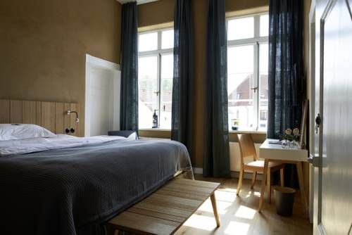 Alte Apotheke