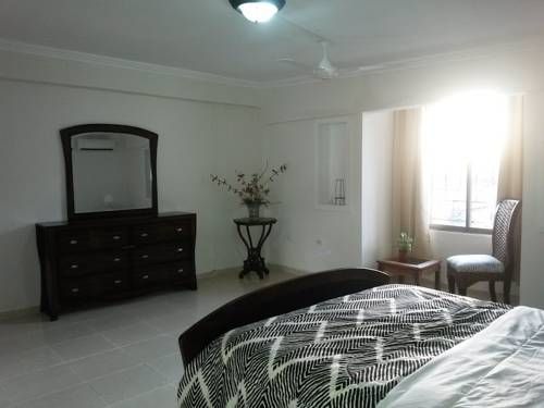 Hotel Boutique Simona