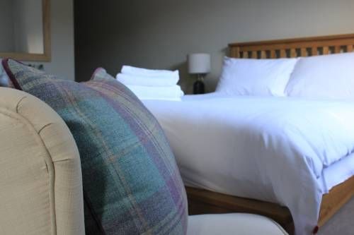 Royal Oak Hotel