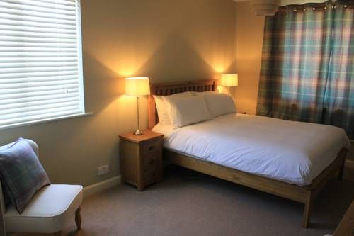 Royal Oak Hotel