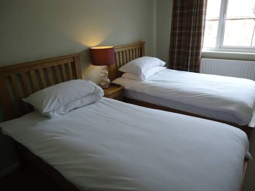 Royal Oak Hotel