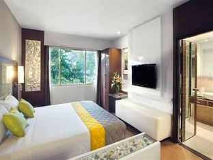 Hotel Image 5