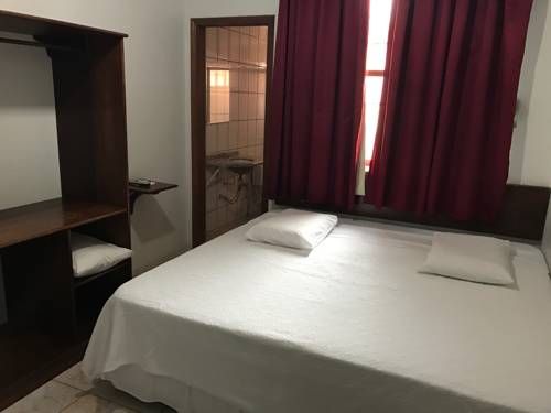 Hotel Colorado