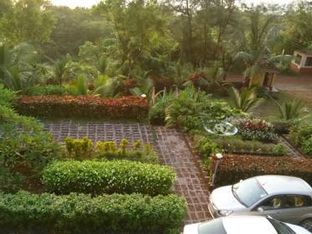 Hotel Image 6