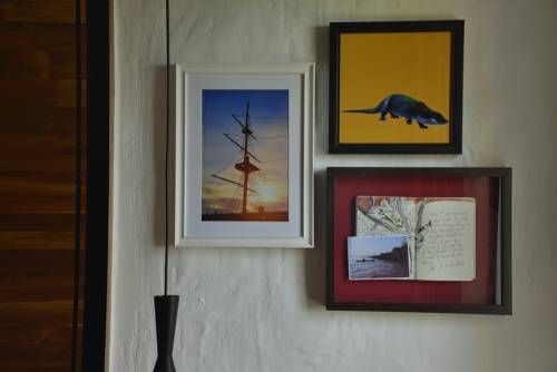 Outdoor Pictures 6