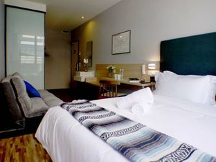 Hotel Image 6