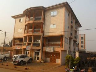Hotel Image 3