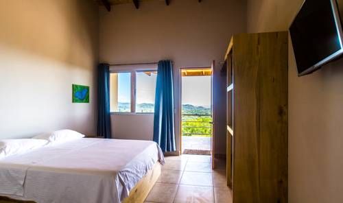 Vista Villas