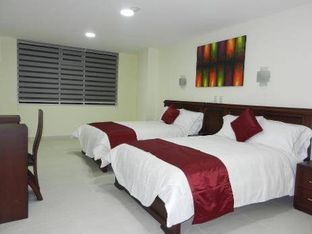 Hotel Image 6