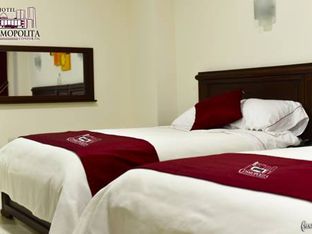 Hotel Image 4