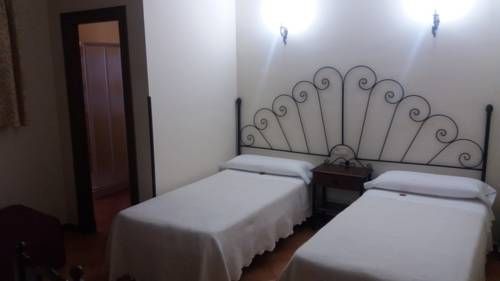 Posada Ana Ponce