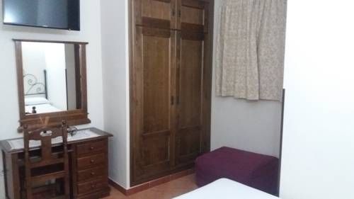 Posada Ana Ponce