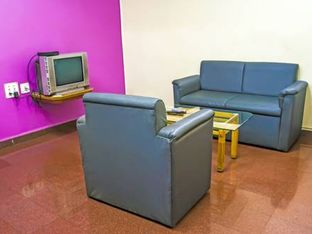 Hotel Image 4