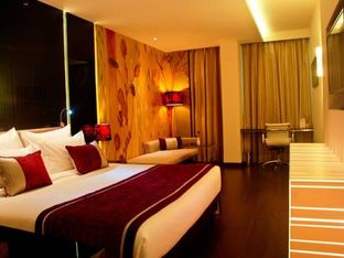 Hotel Image 5