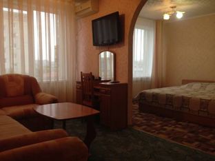 Hotel Image 6