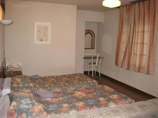 Hotel Image 1
