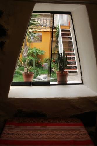 Outdoor Pictures 24