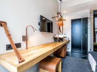 Hotel Image 5