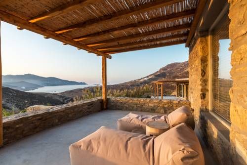 Villa Amra
