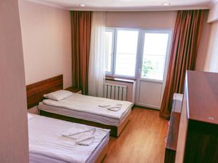 Hotel Image 6