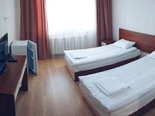 Hotel Image 3