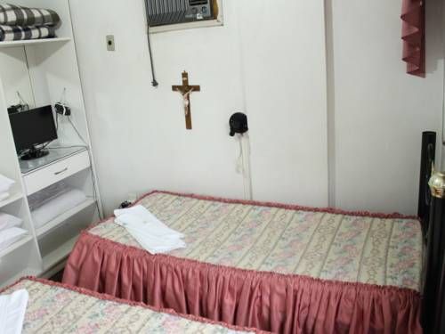 Hotel Paraiso