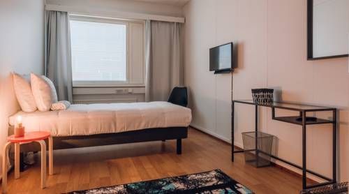 20Rooms