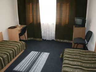 Hotel Image 1
