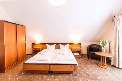 Ambienthotel Tassilo