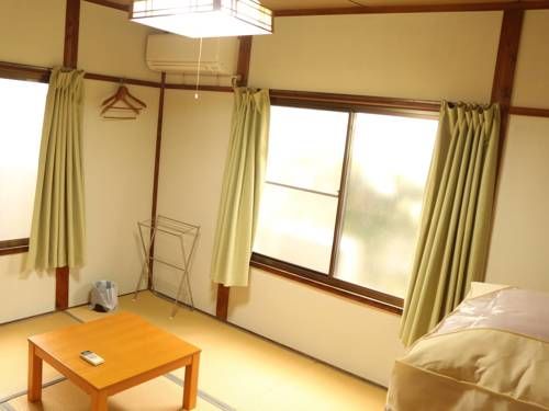 Miyuki Ryokan