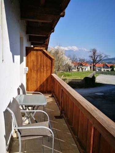 Outdoor Pictures 24
