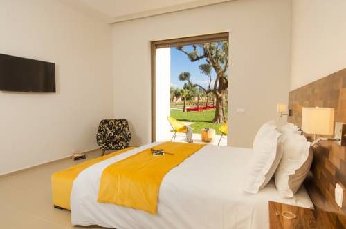 Villa Ramses