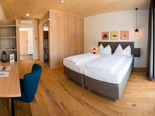 Hotel Image 2