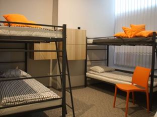 Hotel Image 2