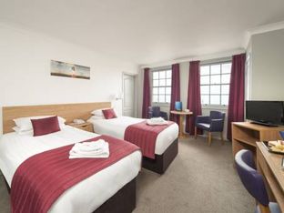 Hotel Image 5