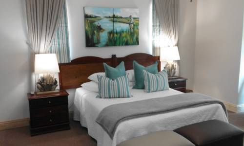 Fouriesburg Country Inn