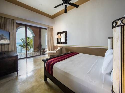 Riviera Maya Haciendas - Hacienda Magica