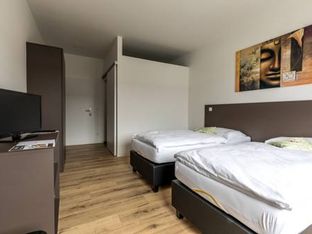 Hotel Image 3