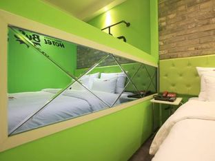 Hotel Image 3