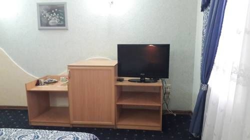 Hotel Shahristan