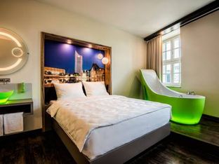 Hotel Image 2
