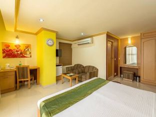 Hotel Image 4