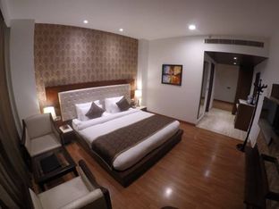 Hotel Image 5