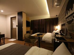 Hotel Image 3
