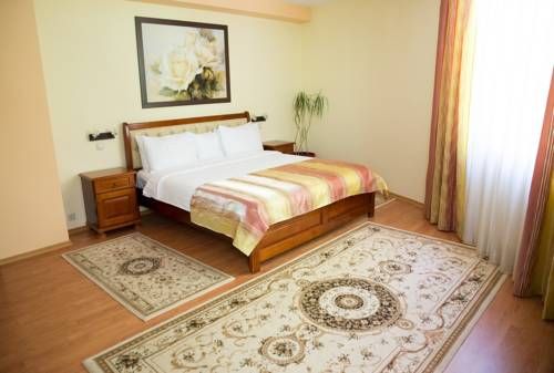Hotel Nemira