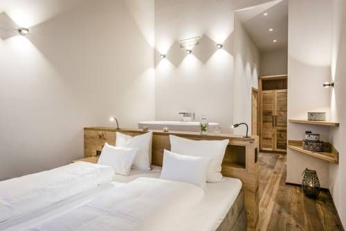 Kaiserlodge