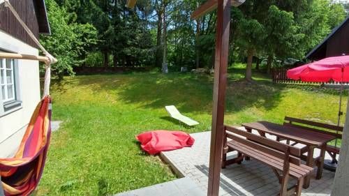 Outdoor Pictures 18
